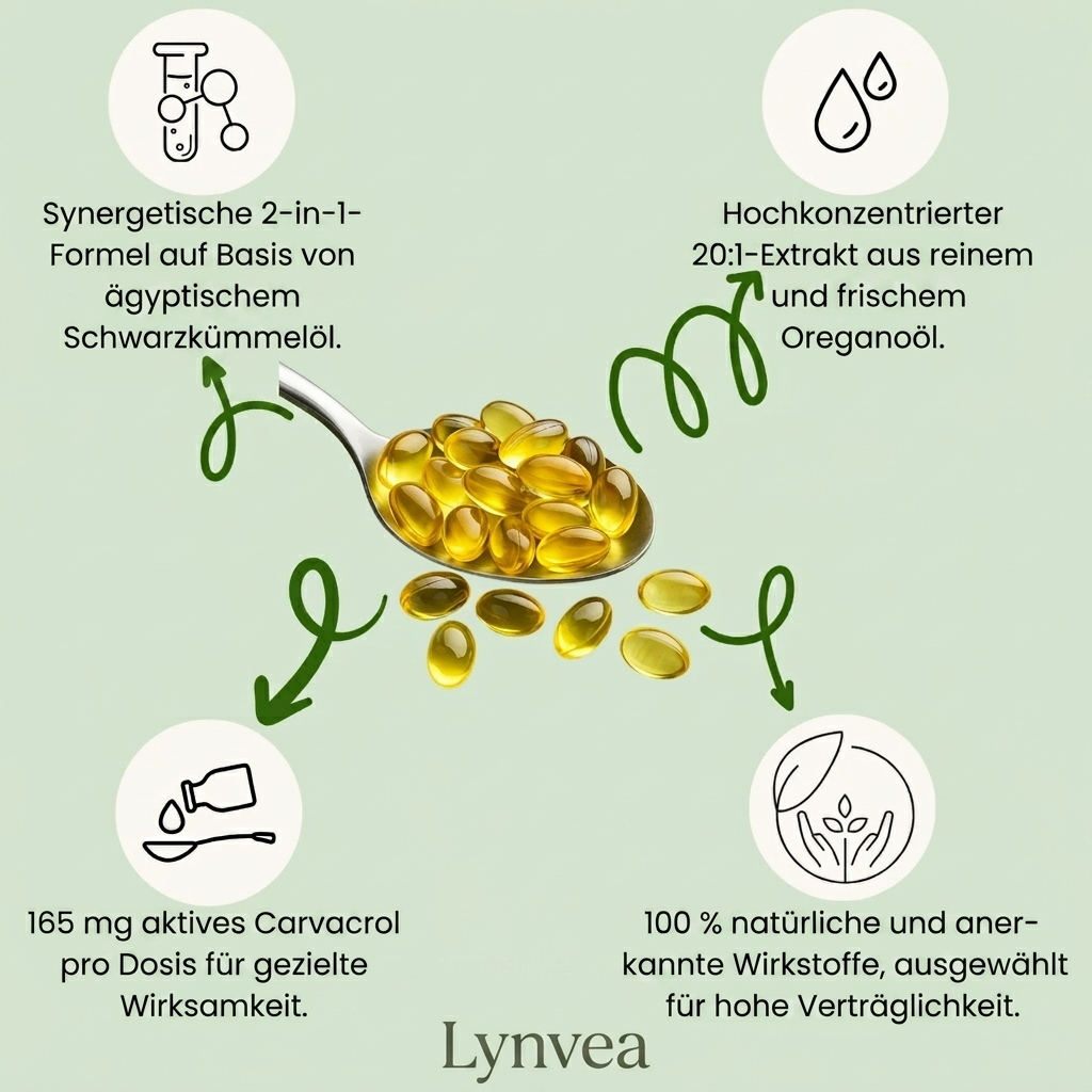 Origamix - Der Energie- und Gesundheits-Booster