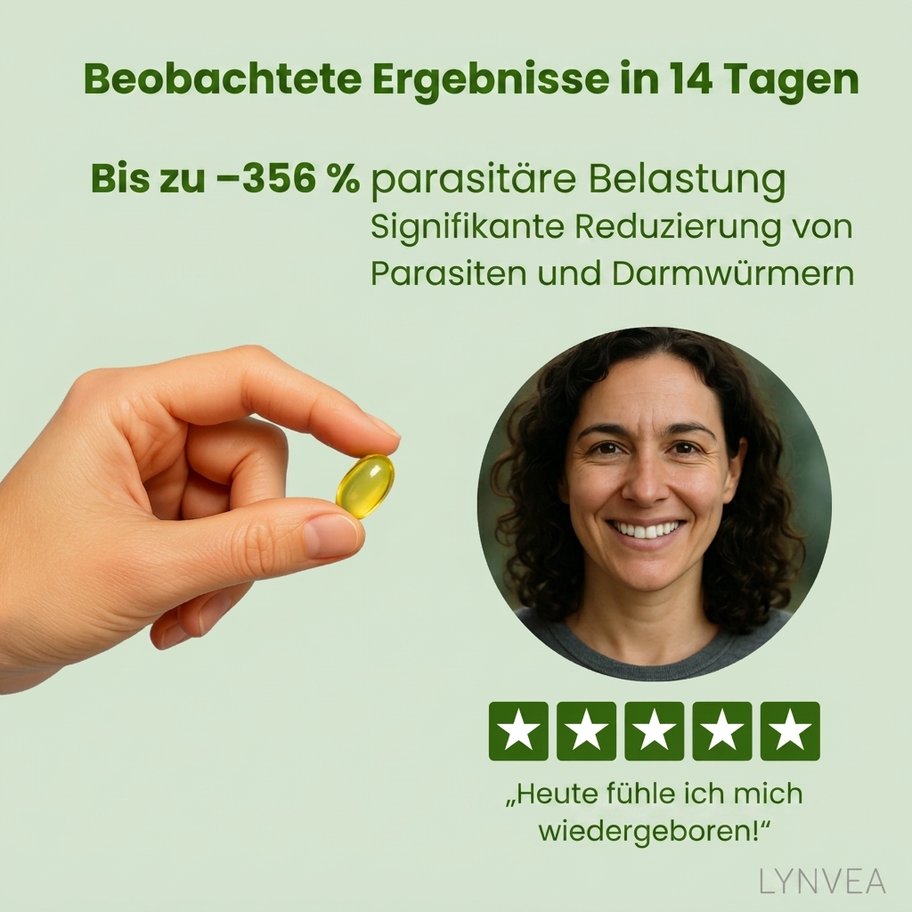 Origamix - Der Energie- und Gesundheits-Booster