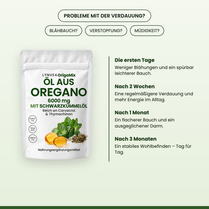 OrigaMix – Lynvea