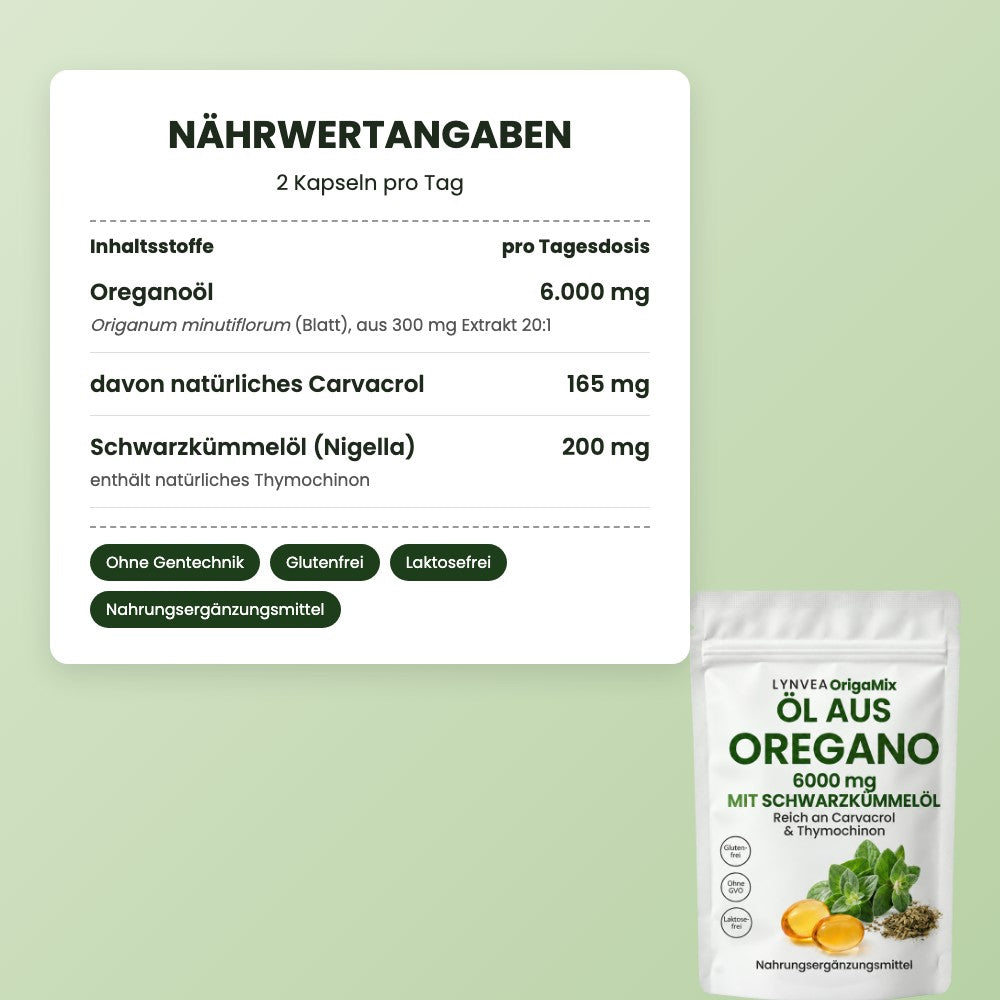 OrigaMix – Lynvea